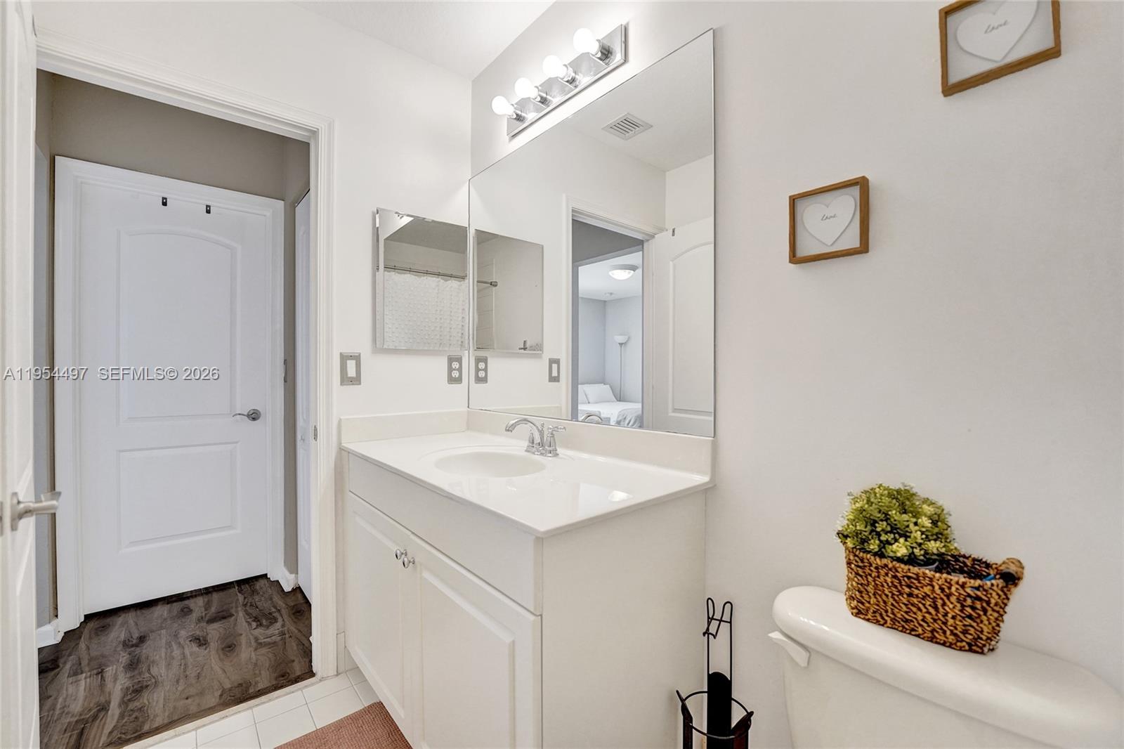 SADDLE BRIDGE - Residential