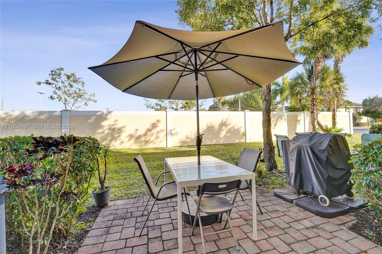 SADDLE BRIDGE - Residential