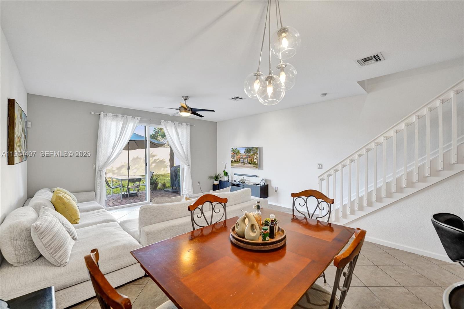 SADDLE BRIDGE - Residential