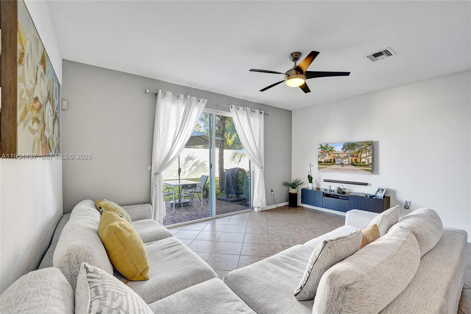 SADDLE BRIDGE - Residential