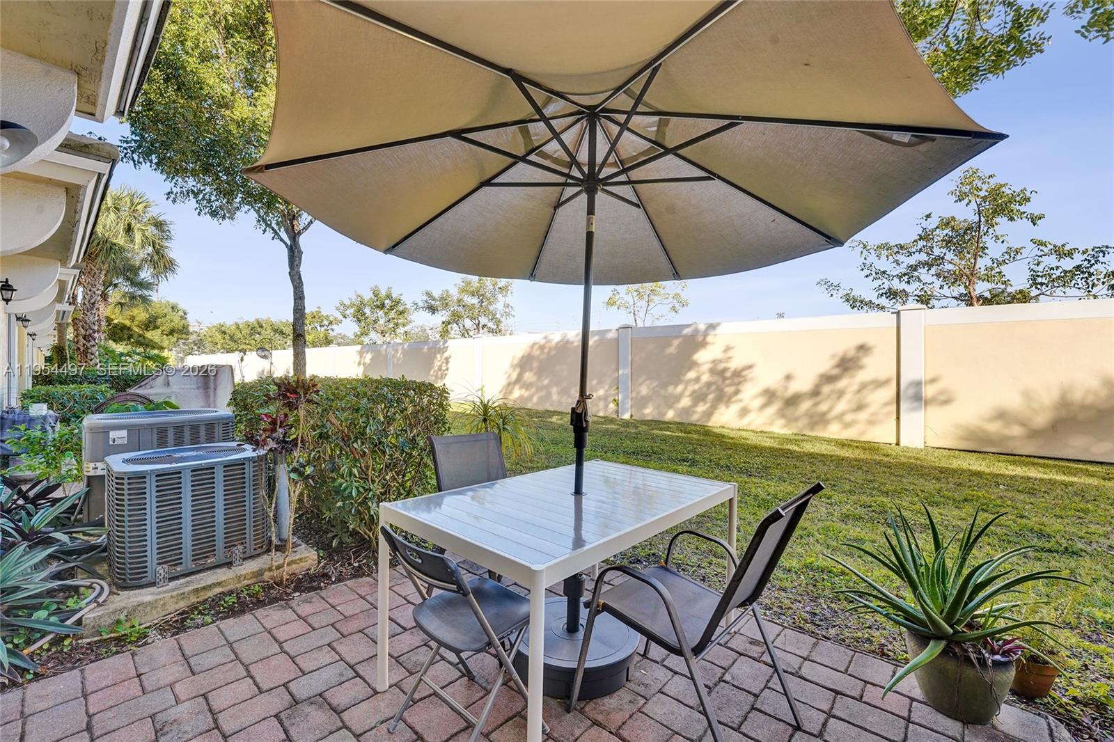 SADDLE BRIDGE - Residential