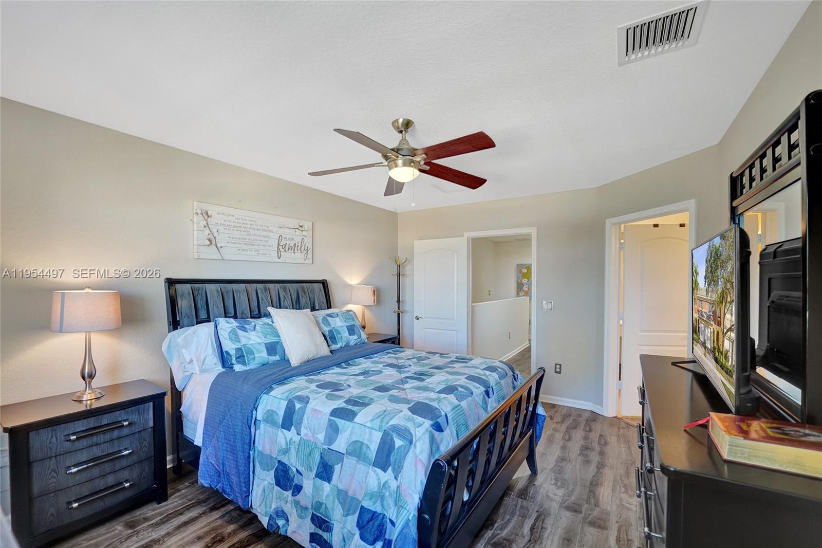 SADDLE BRIDGE - Residential