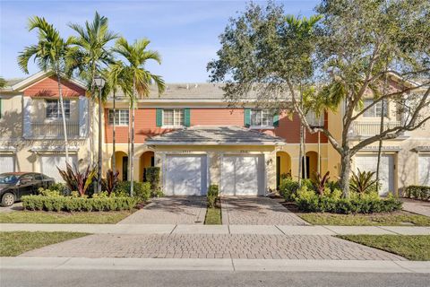 Photo of 7717 Paddock Pl, Davie, FL 33328 (MLS # A11954497)