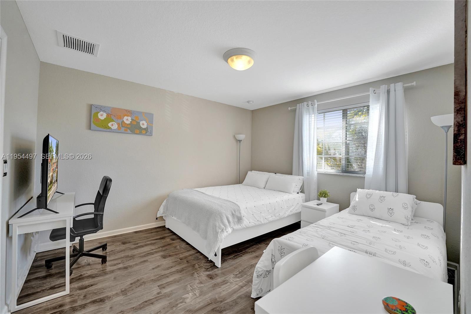 SADDLE BRIDGE - Residential