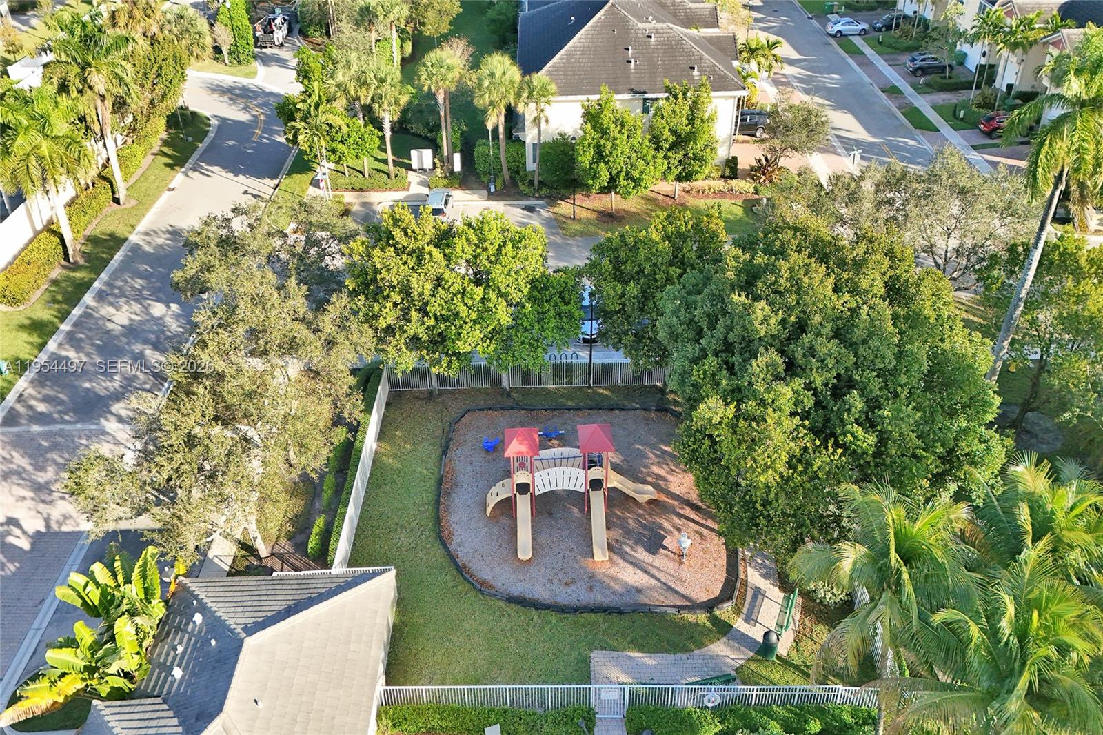 SADDLE BRIDGE - Residential