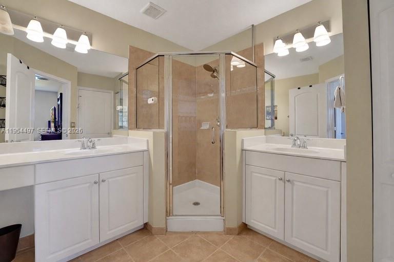 SADDLE BRIDGE - Residential