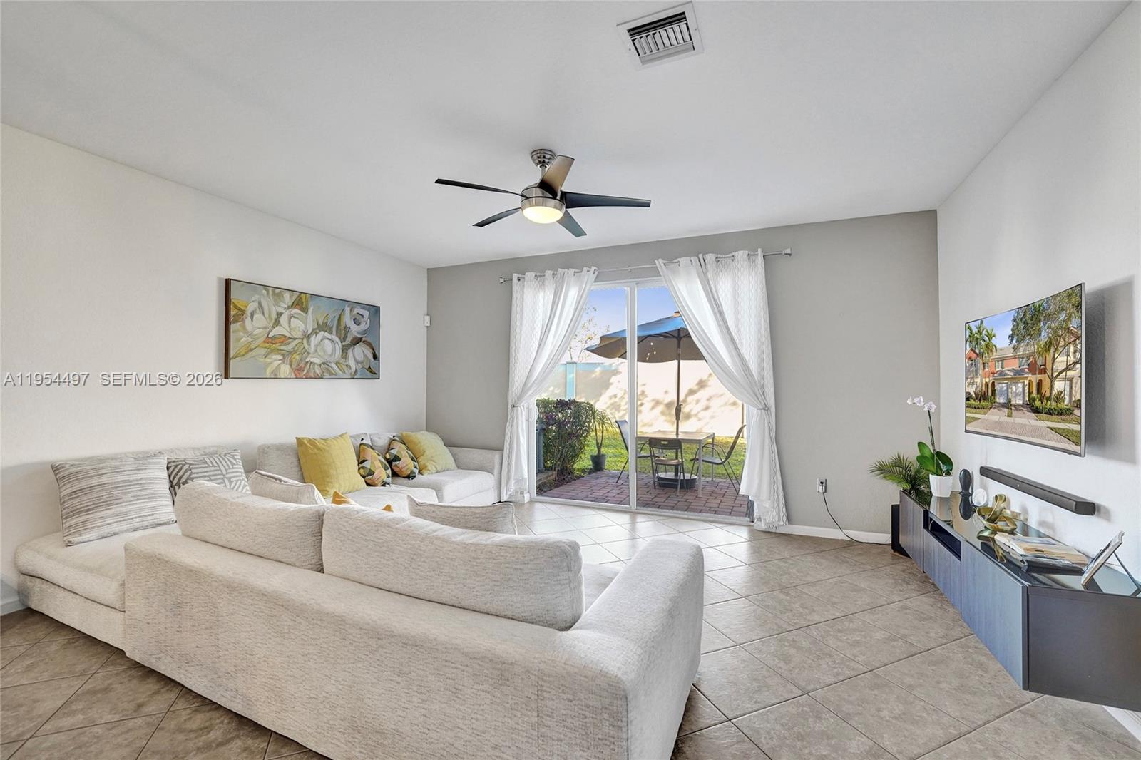 SADDLE BRIDGE - Residential