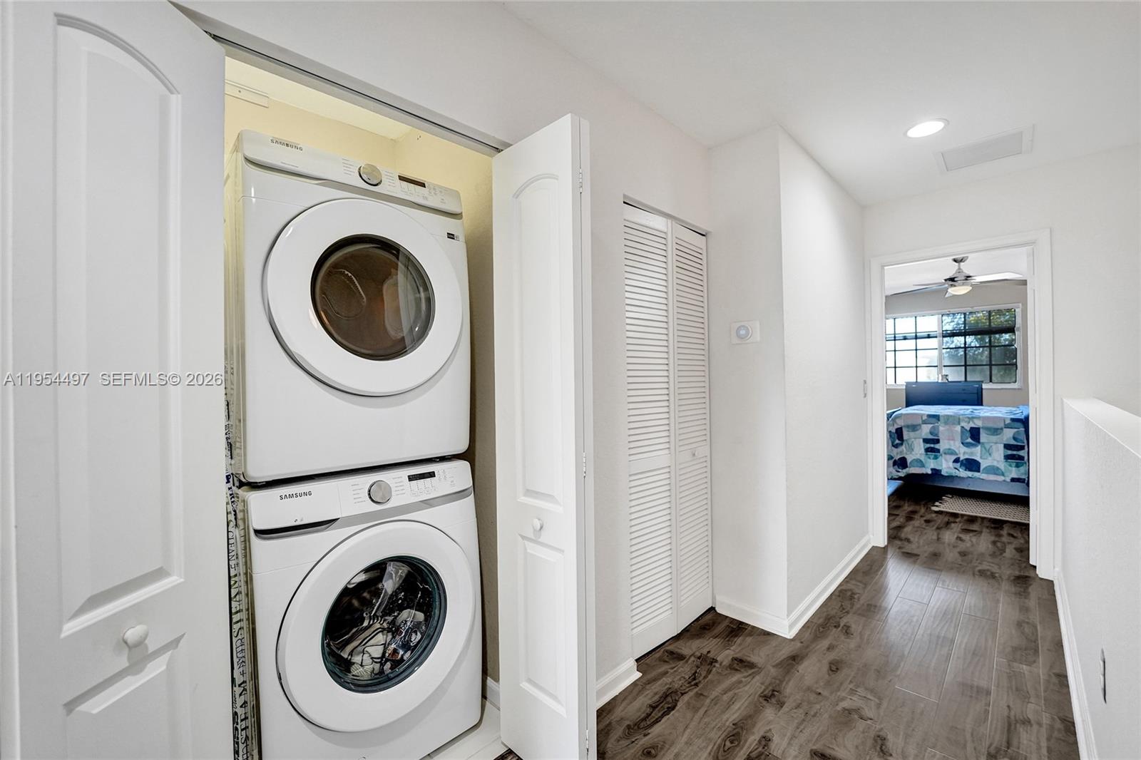 SADDLE BRIDGE - Residential