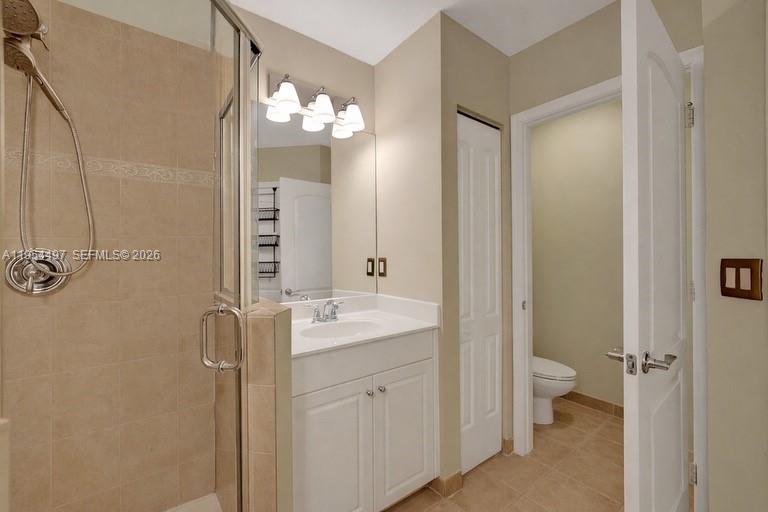 SADDLE BRIDGE - Residential