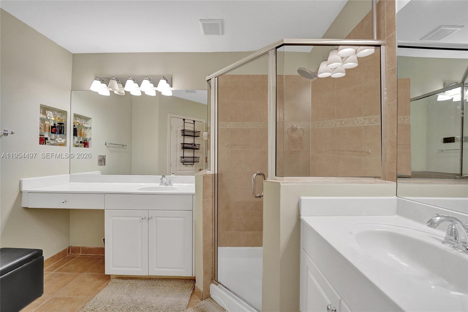 SADDLE BRIDGE - Residential