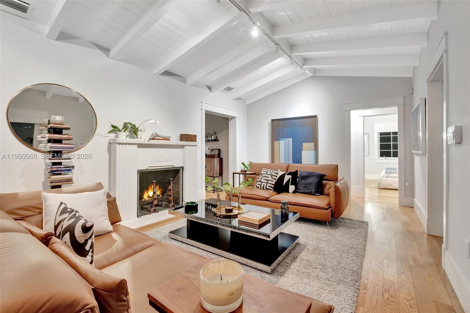 MIAMI SHORES SEC 3 - Residential