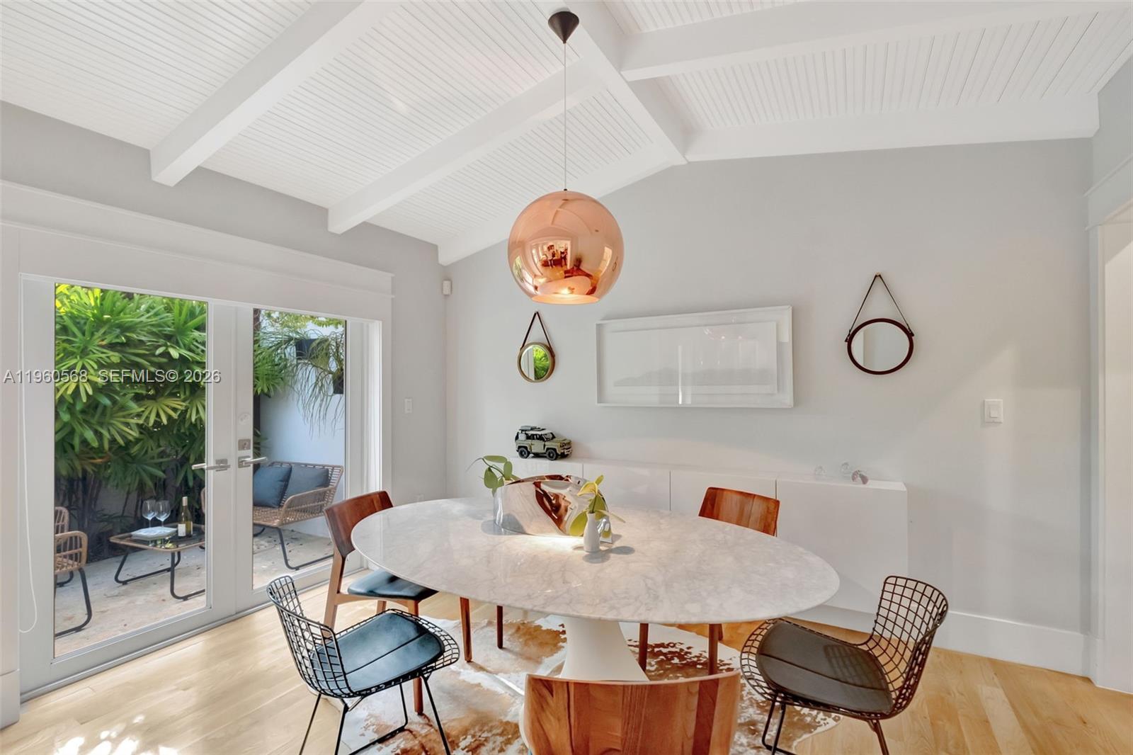 MIAMI SHORES SEC 3 - Residential