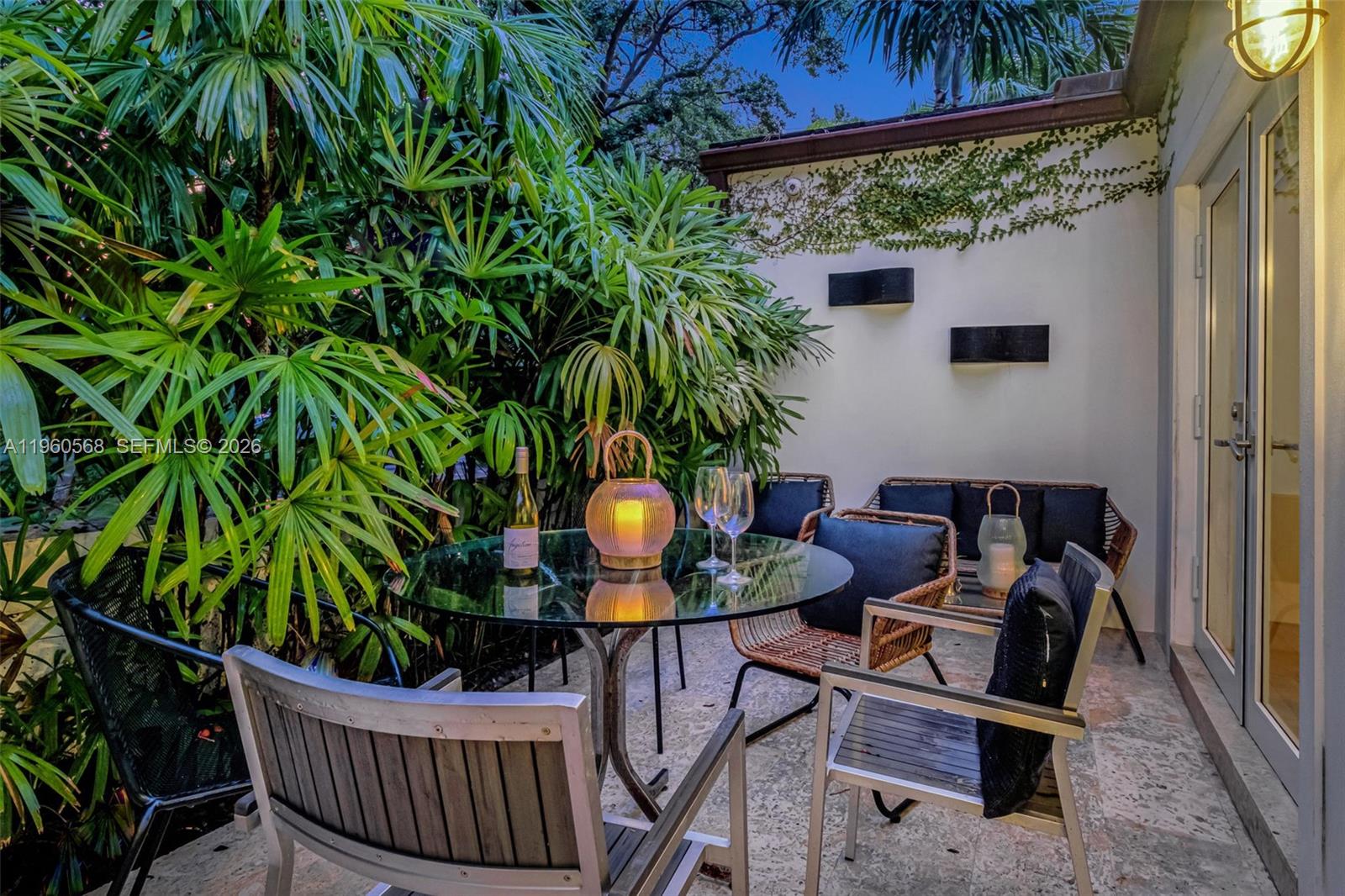 MIAMI SHORES SEC 3 - Residential