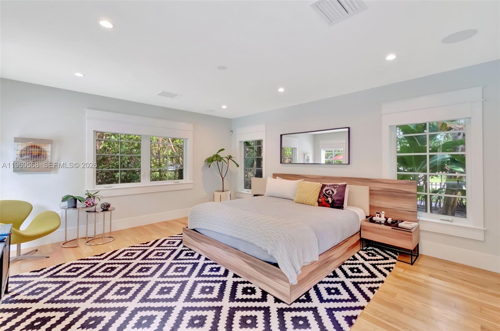 MIAMI SHORES SEC 3 - Residential