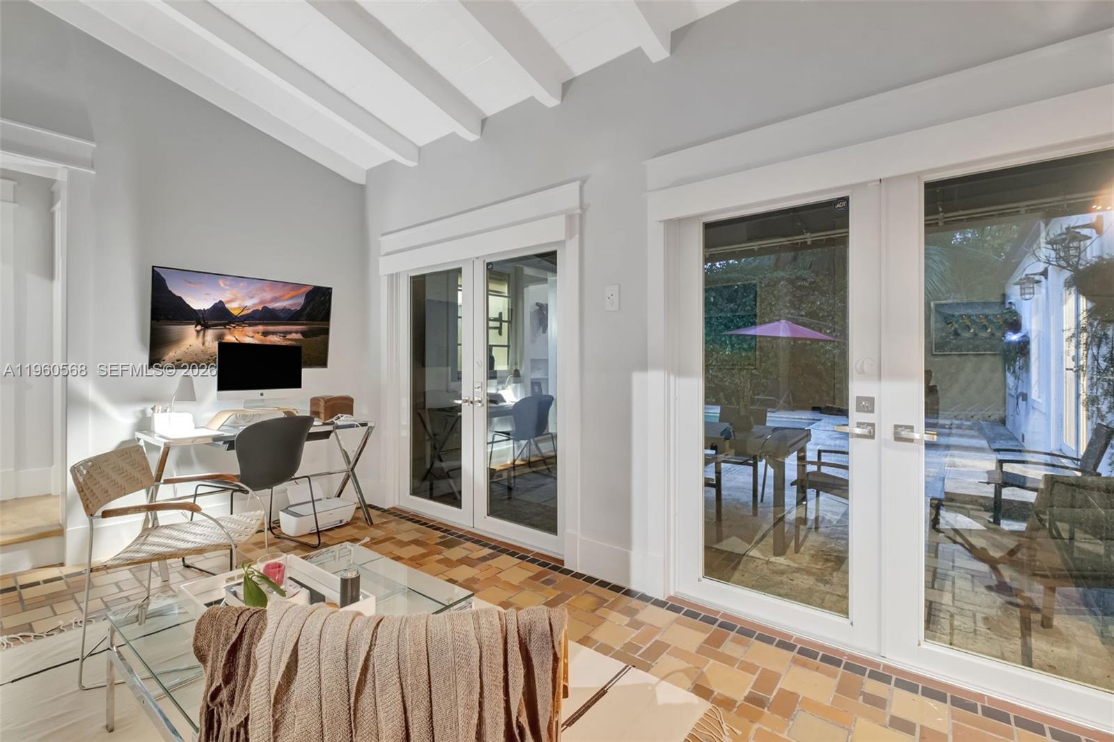 MIAMI SHORES SEC 3 - Residential