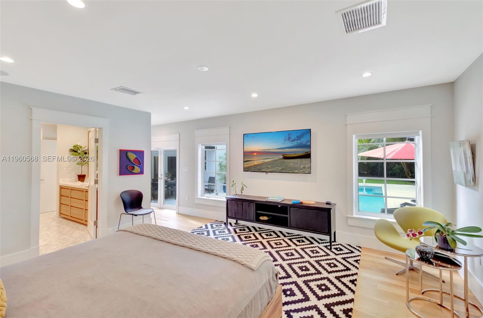 MIAMI SHORES SEC 3 - Residential