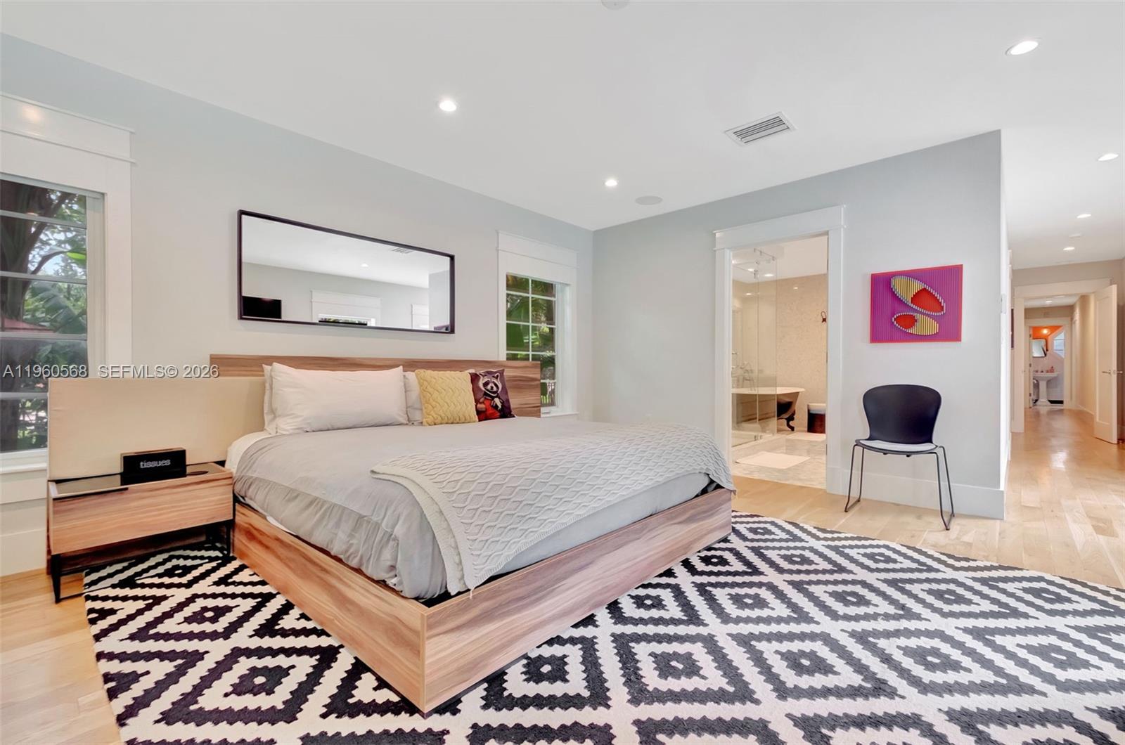 MIAMI SHORES SEC 3 - Residential