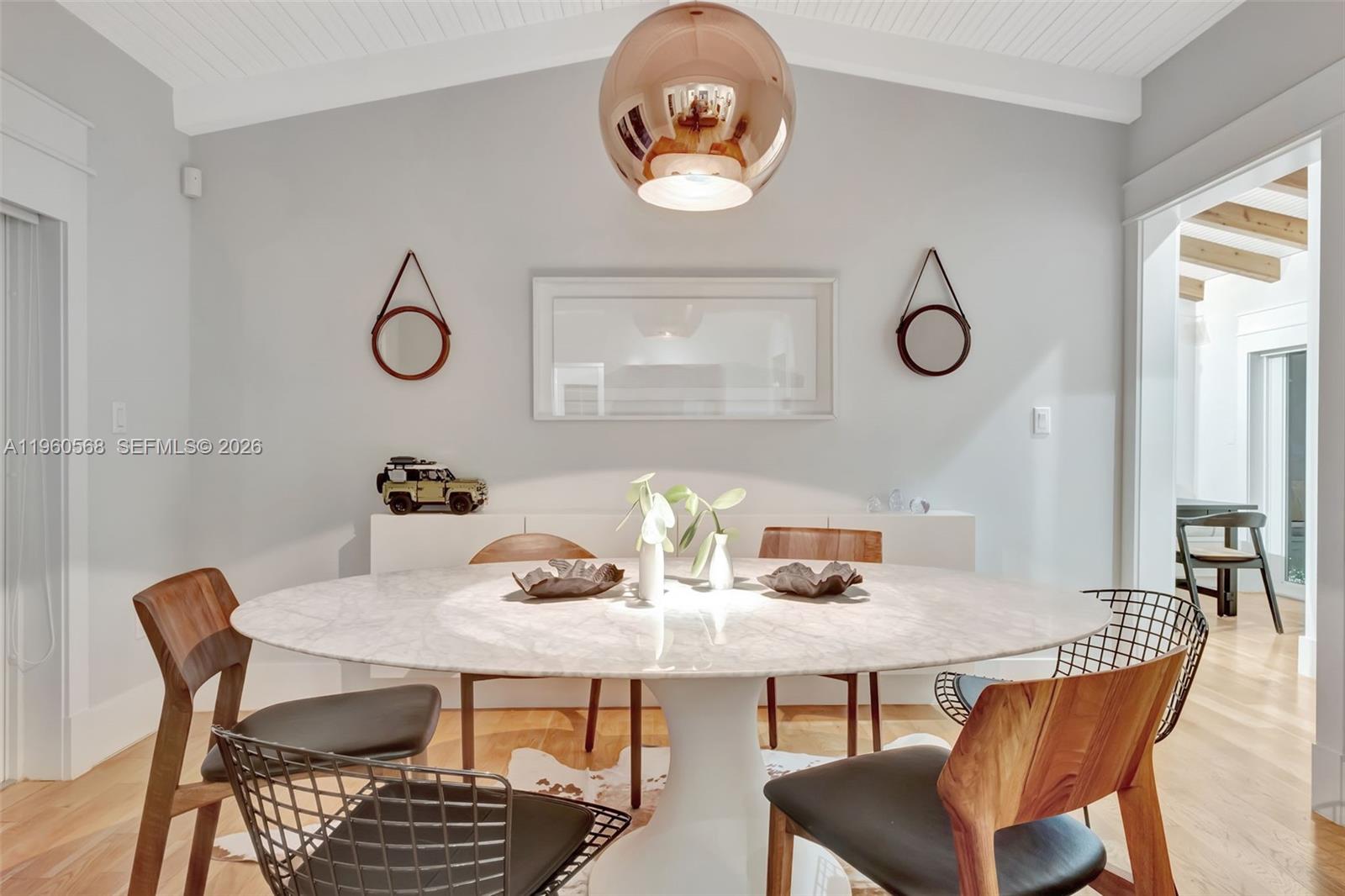 MIAMI SHORES SEC 3 - Residential