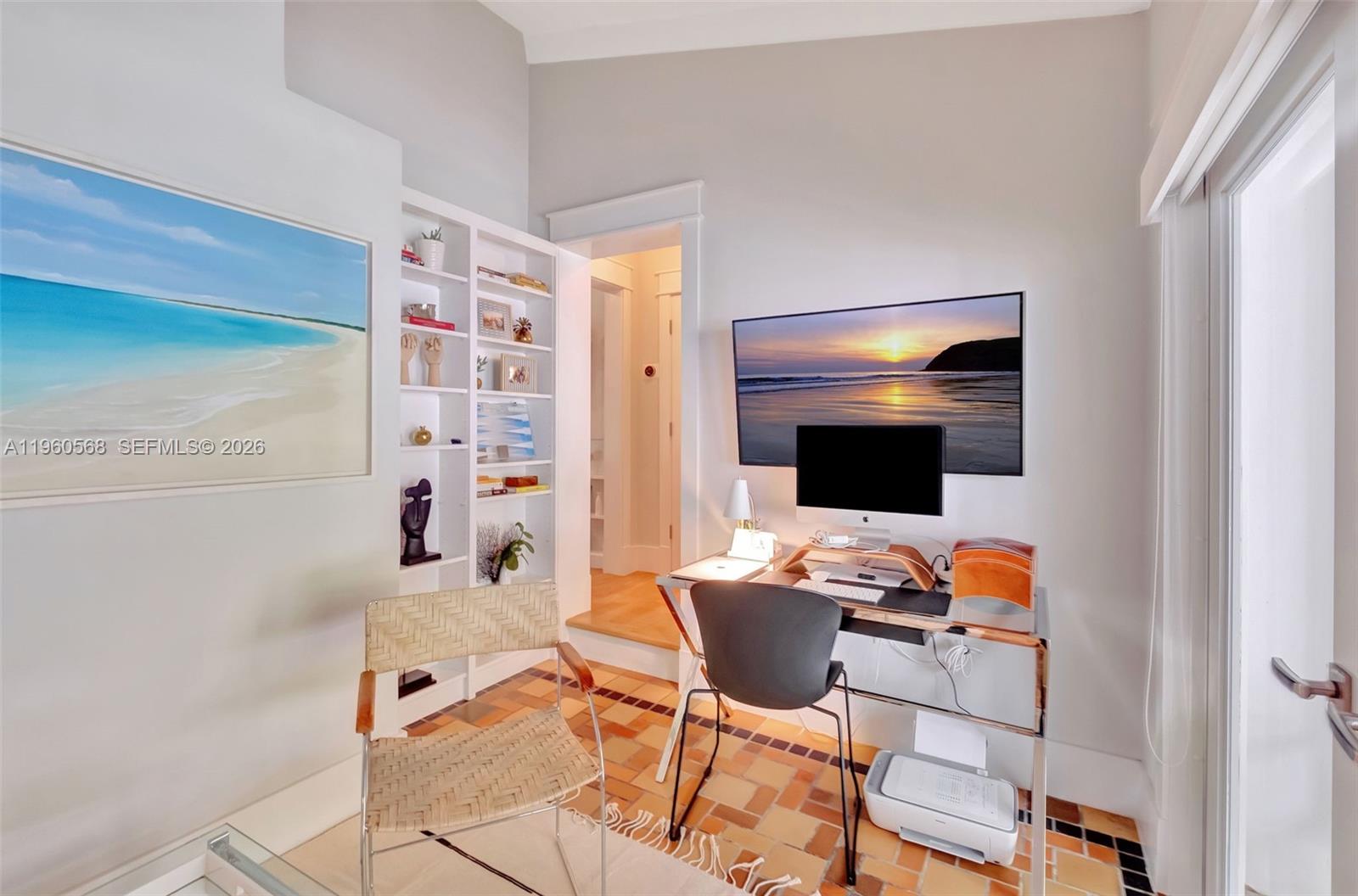 MIAMI SHORES SEC 3 - Residential