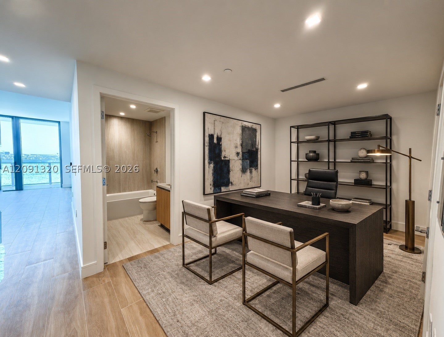 2411 Laguna Circle 1603