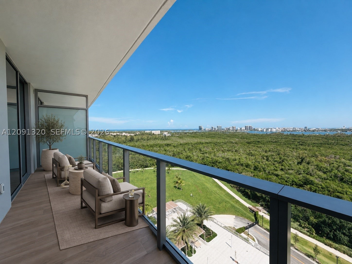 2411 Laguna Circle 1603