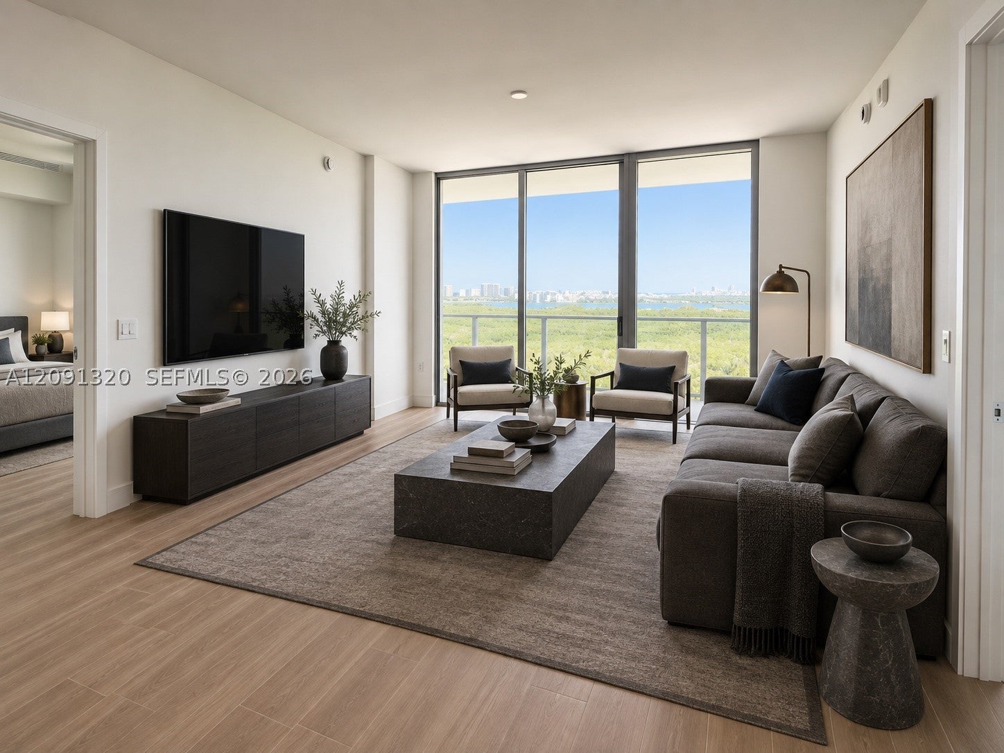 2411 Laguna Circle 1603