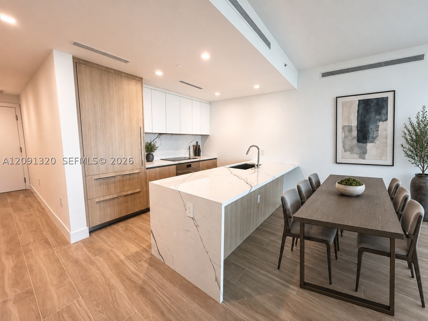 2411 Laguna Circle 1603