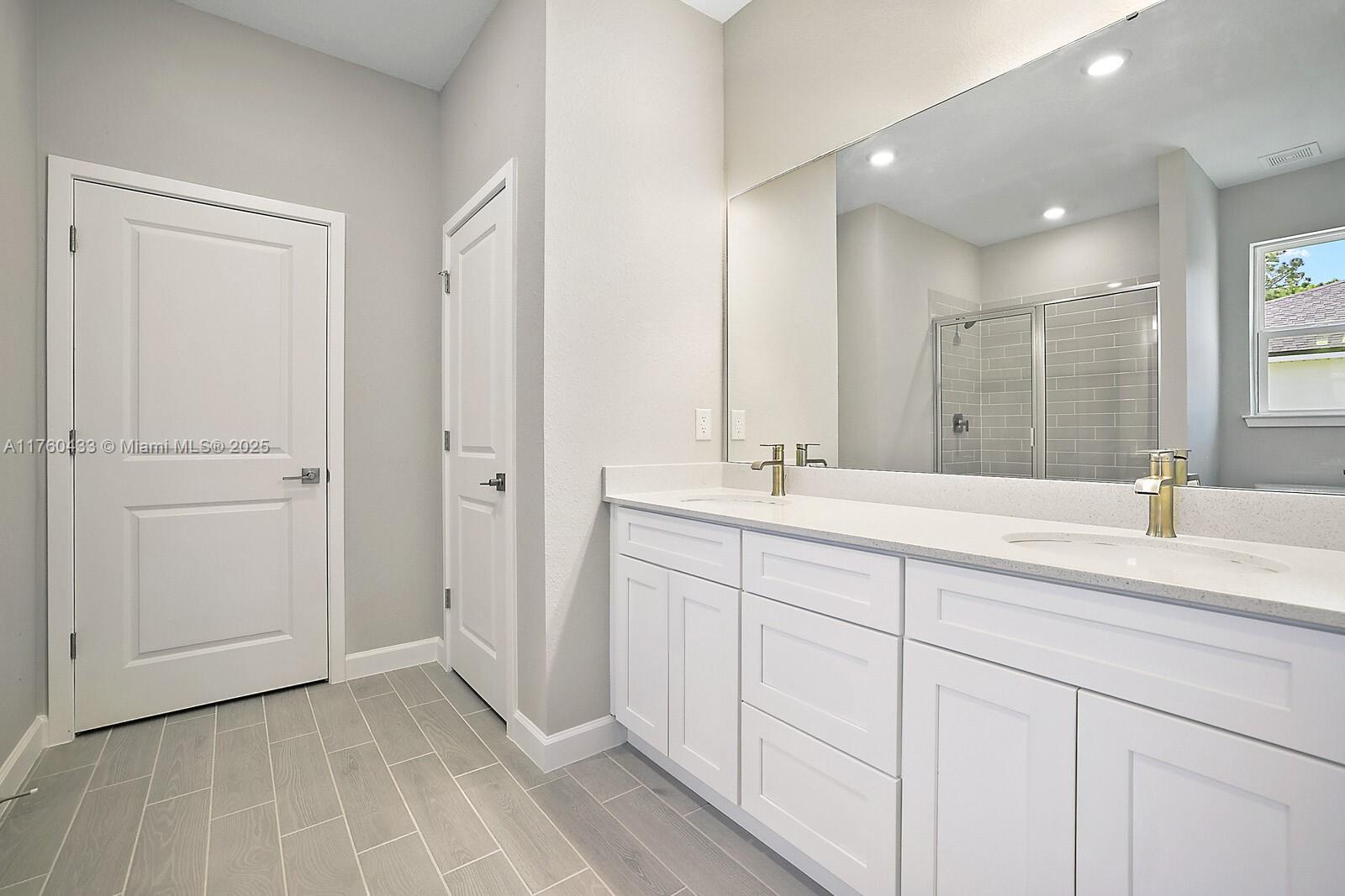 Marion Oaks - Residential