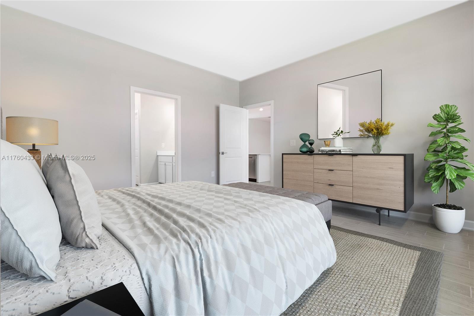 Marion Oaks - Residential