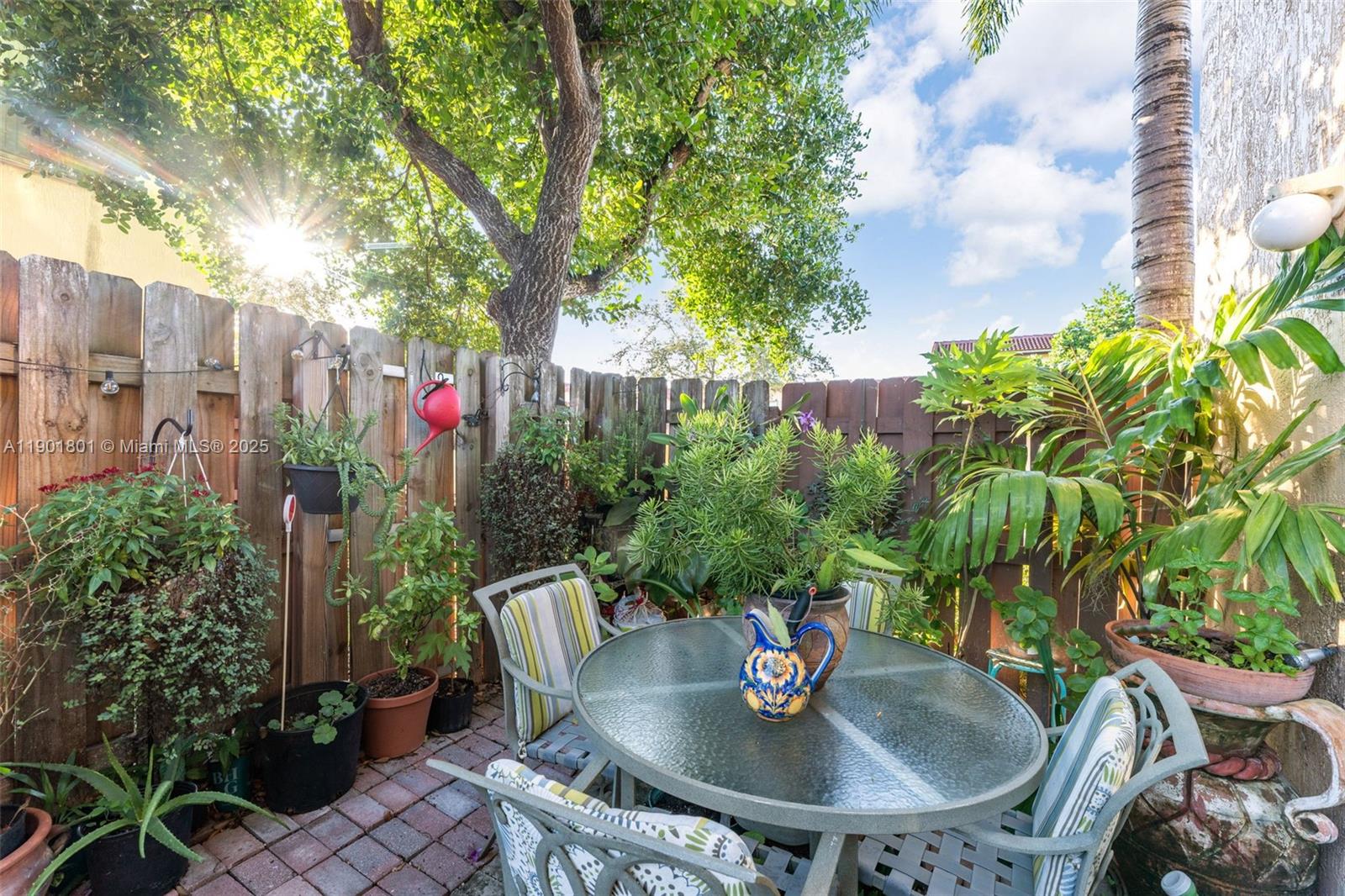 VILLAS AT CARMEL CONDO NO - Residential