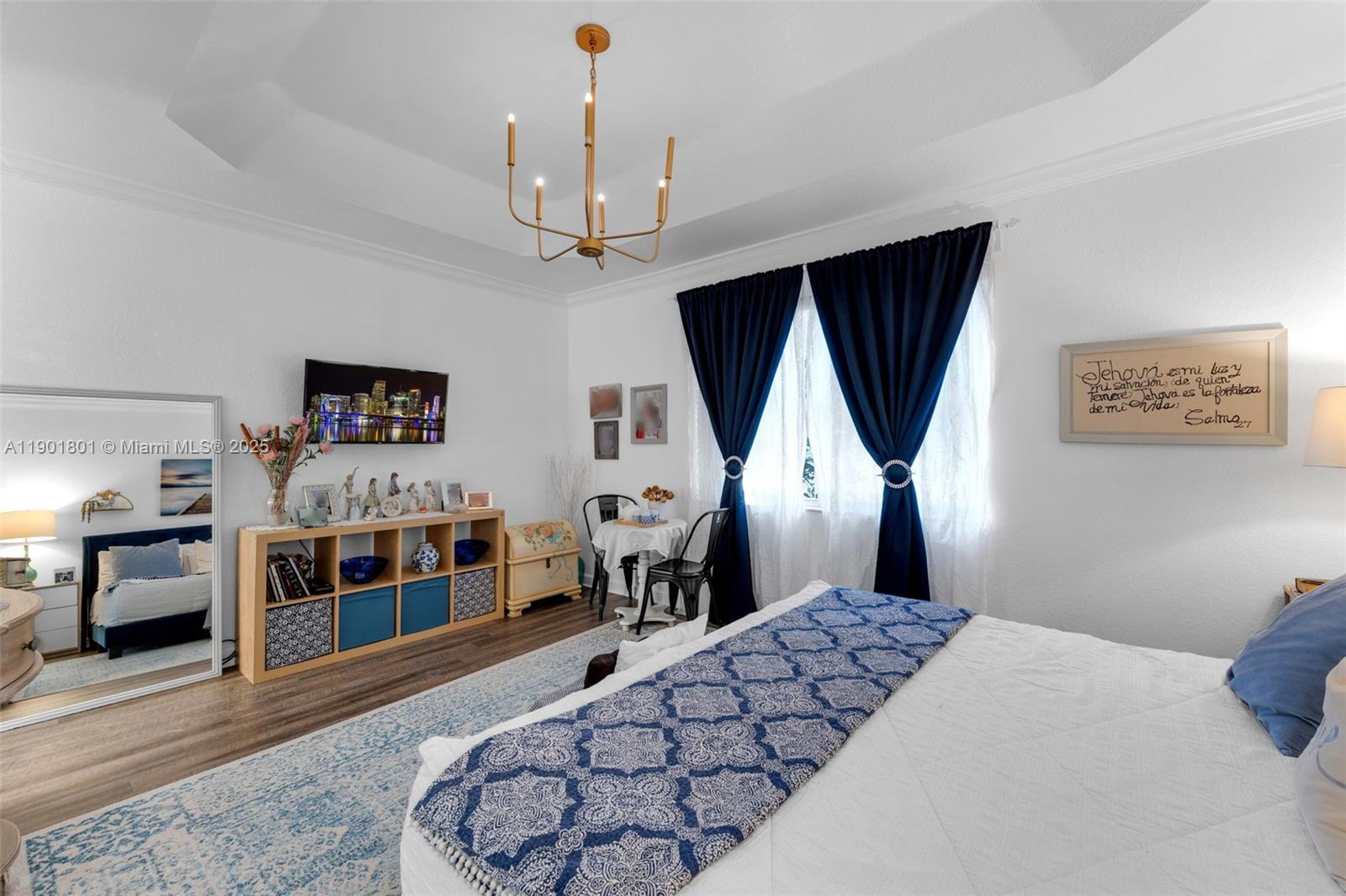 VILLAS AT CARMEL CONDO NO - Residential