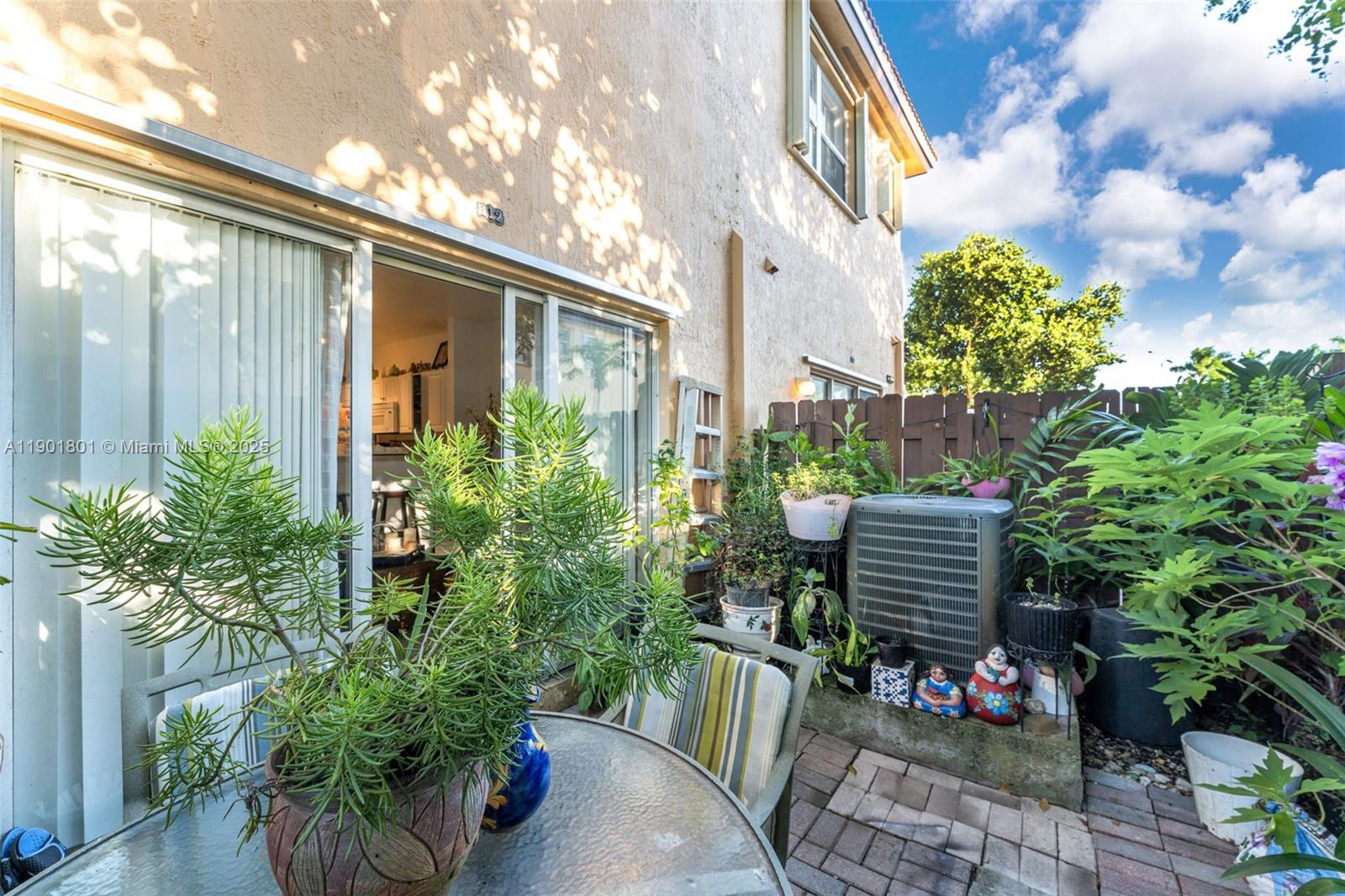 VILLAS AT CARMEL CONDO NO - Residential