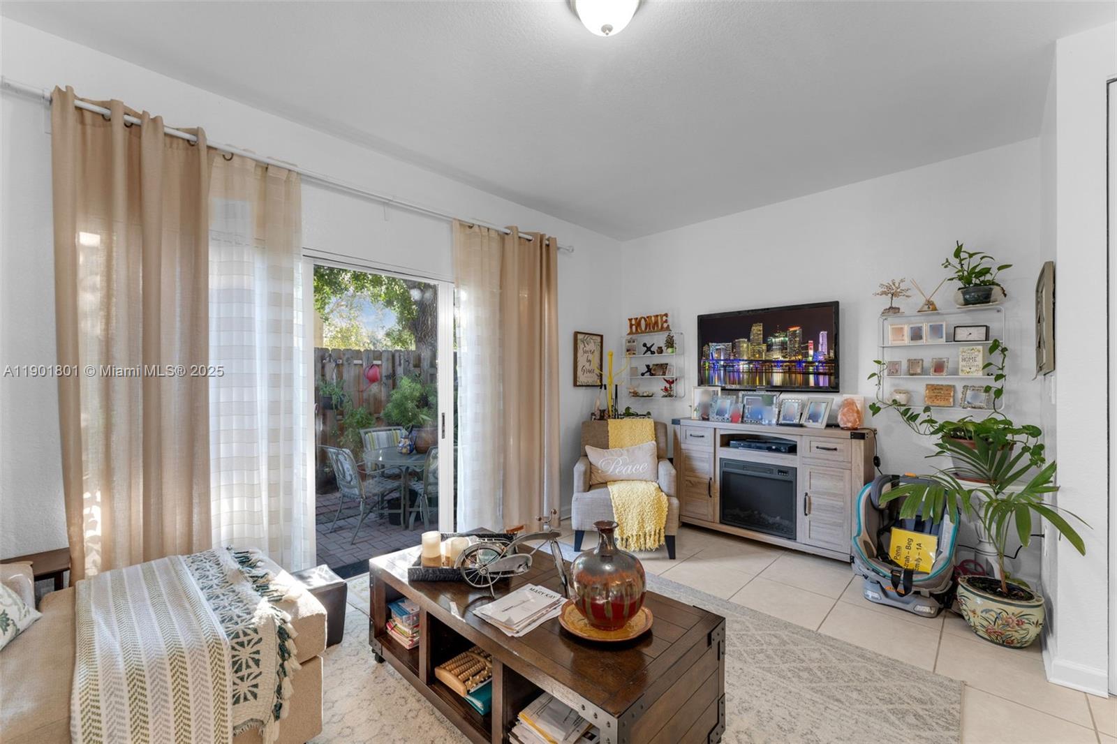 VILLAS AT CARMEL CONDO NO - Residential