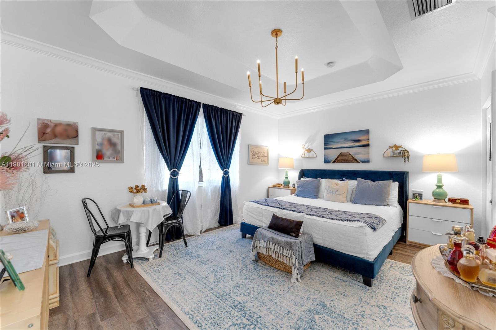 VILLAS AT CARMEL CONDO NO - Residential