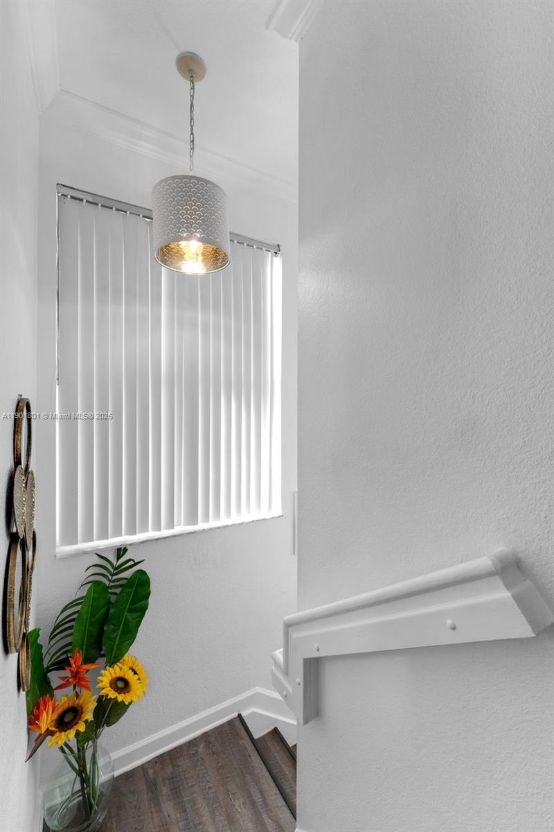 VILLAS AT CARMEL CONDO NO - Residential