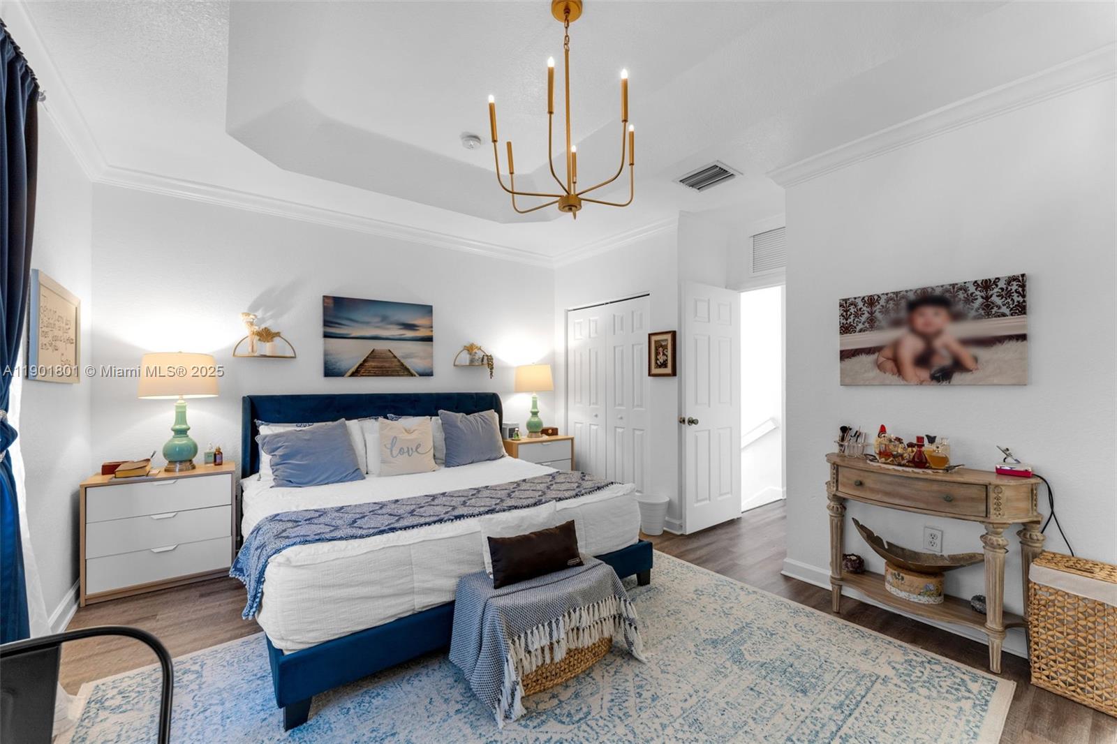 VILLAS AT CARMEL CONDO NO - Residential