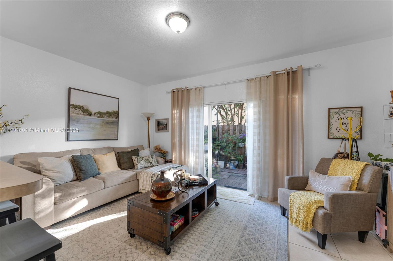 VILLAS AT CARMEL CONDO NO - Residential