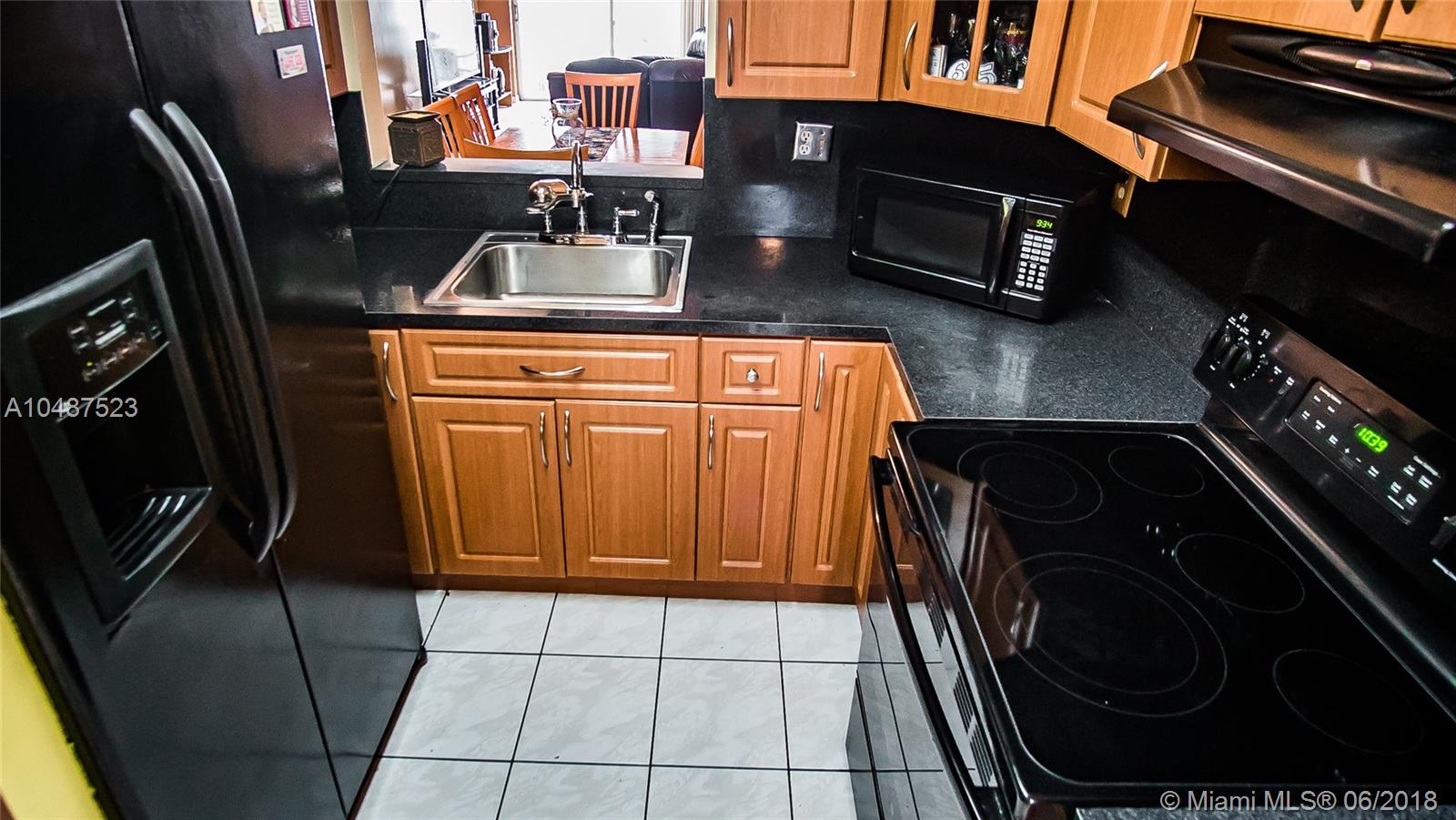 PUERTO BELLO CONDO - Residential