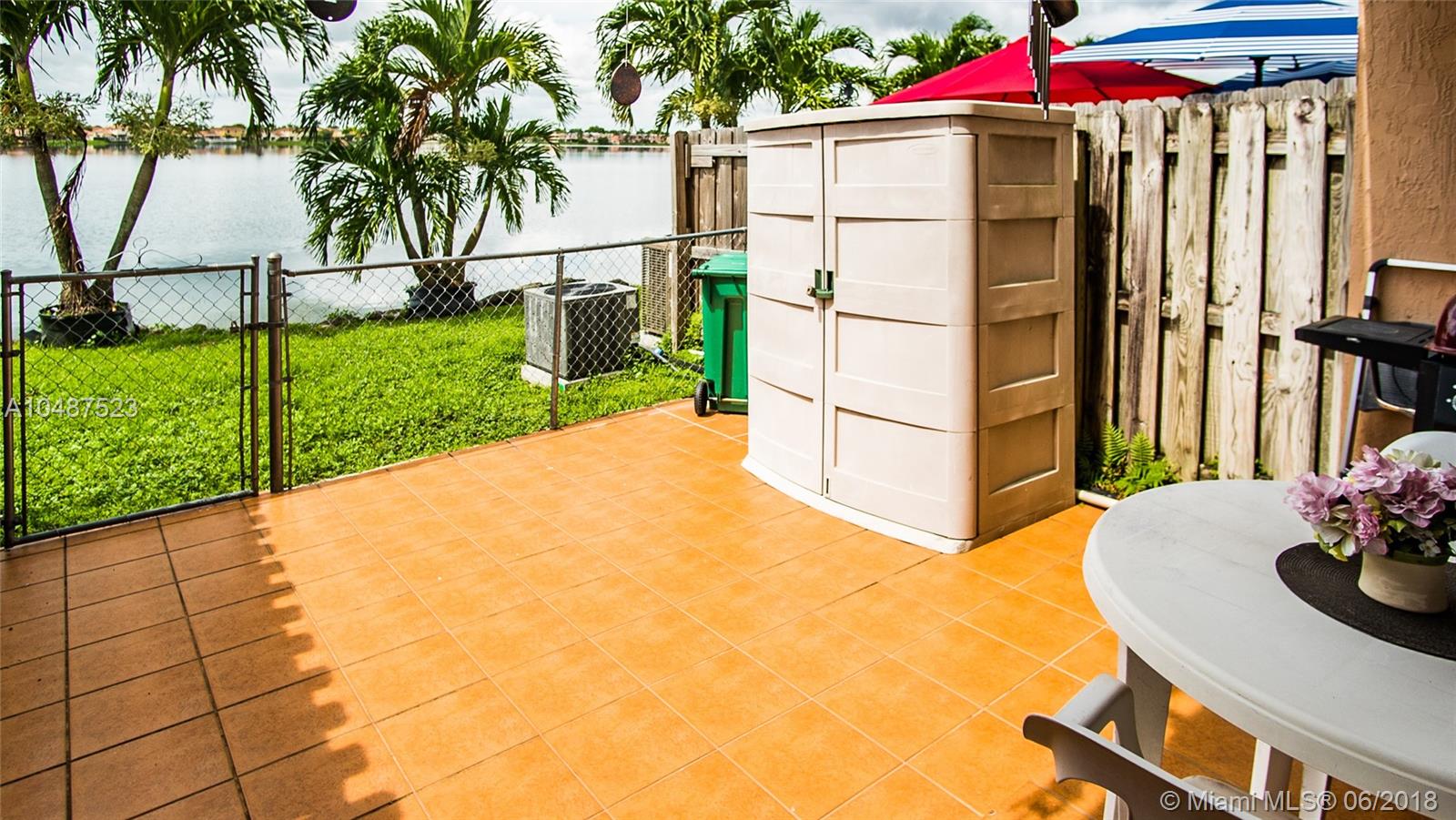 PUERTO BELLO CONDO - Residential