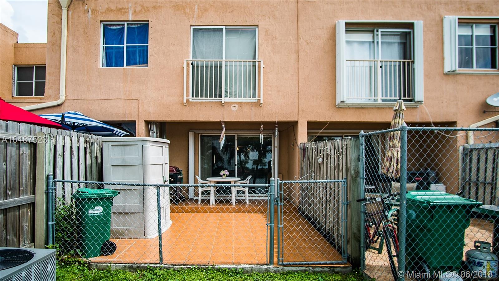 PUERTO BELLO CONDO - Residential