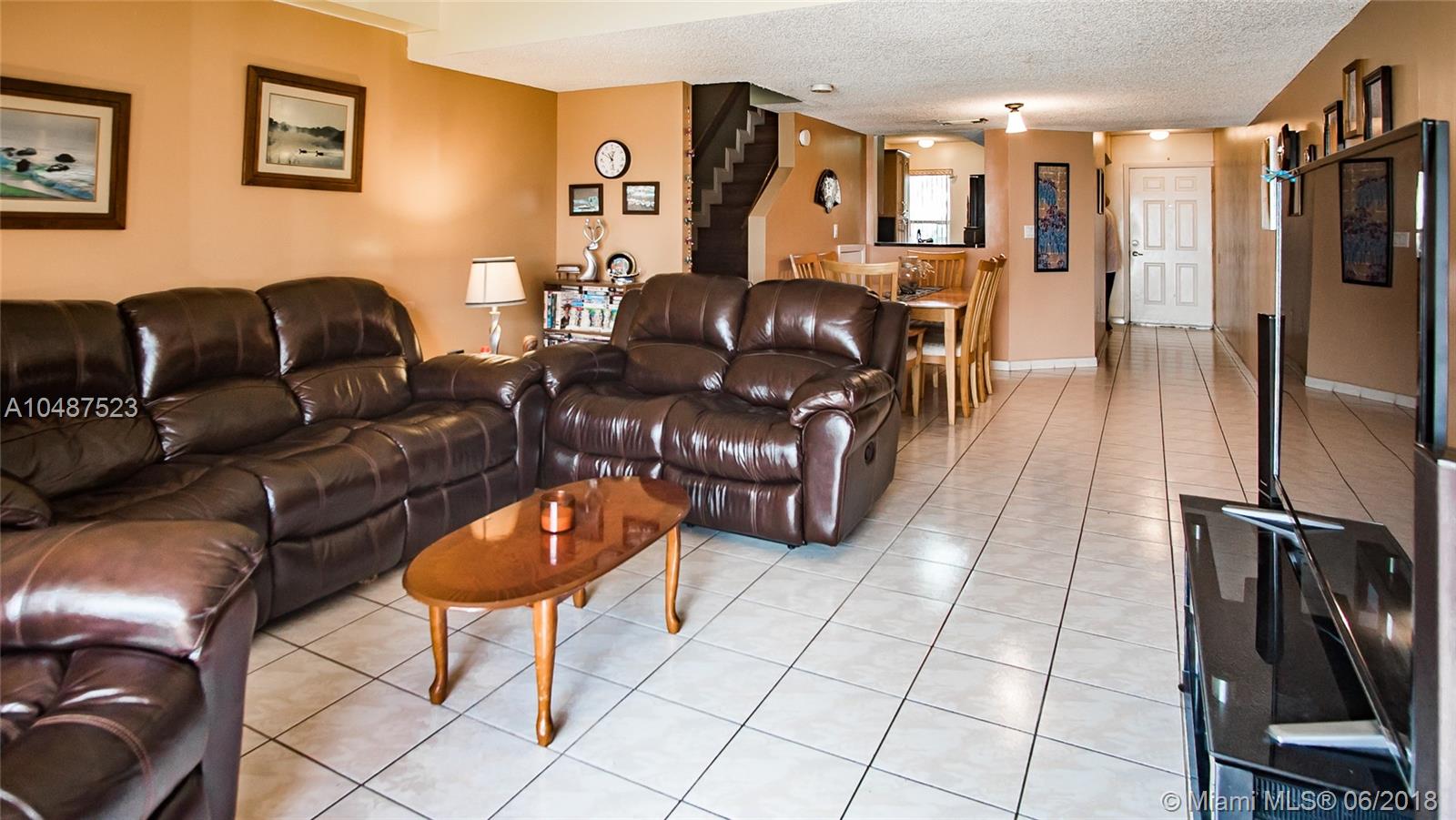 PUERTO BELLO CONDO - Residential