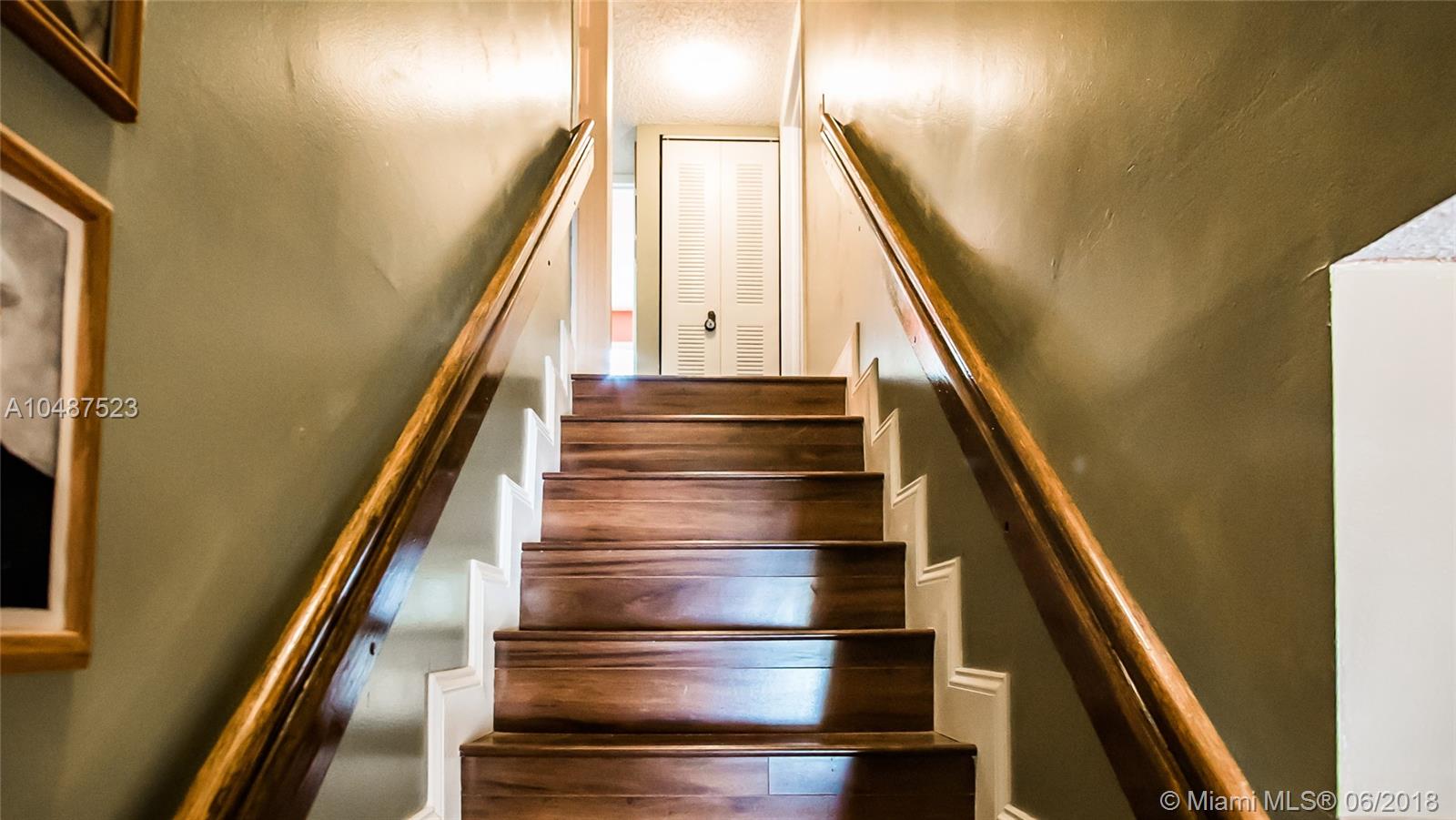 PUERTO BELLO CONDO - Residential