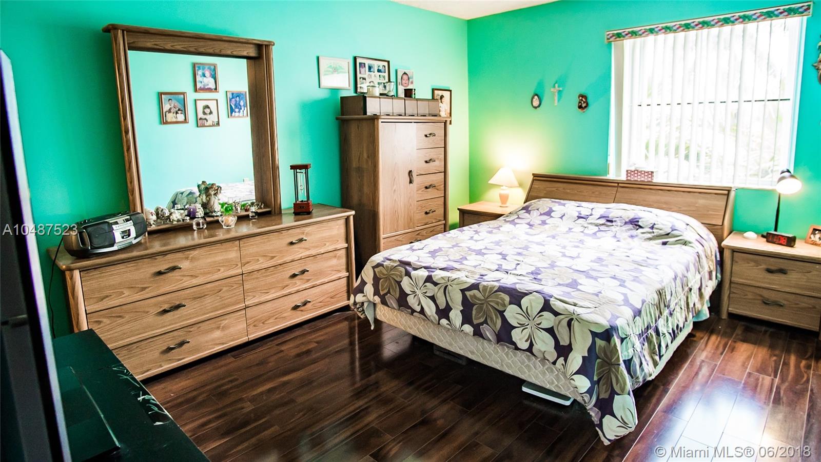 PUERTO BELLO CONDO - Residential