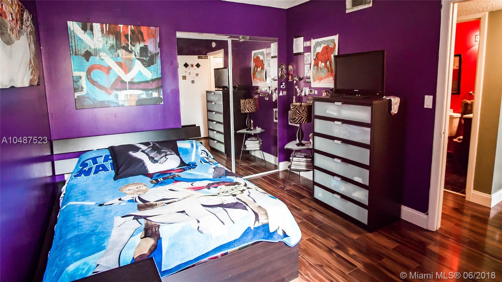 PUERTO BELLO CONDO - Residential