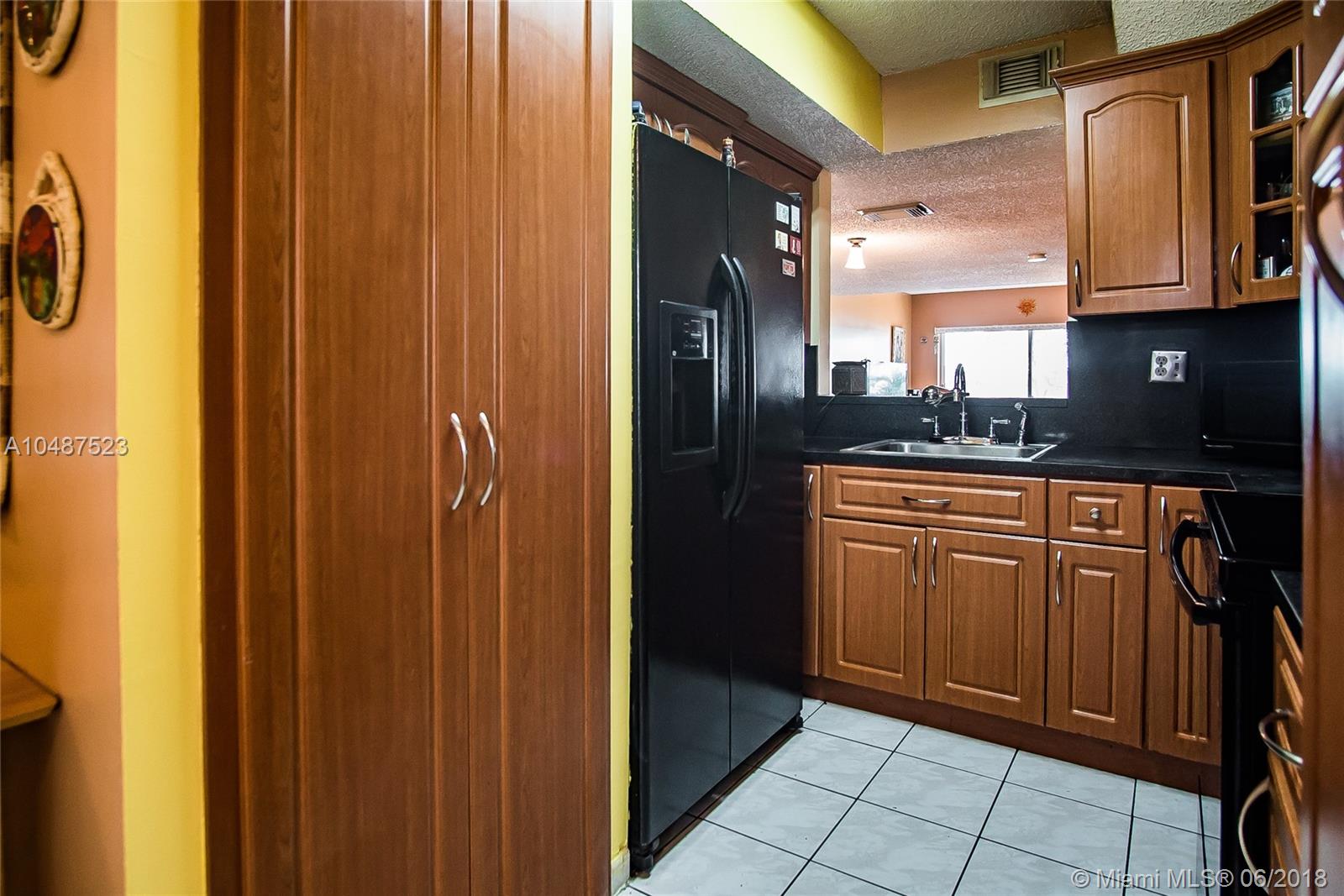 PUERTO BELLO CONDO - Residential