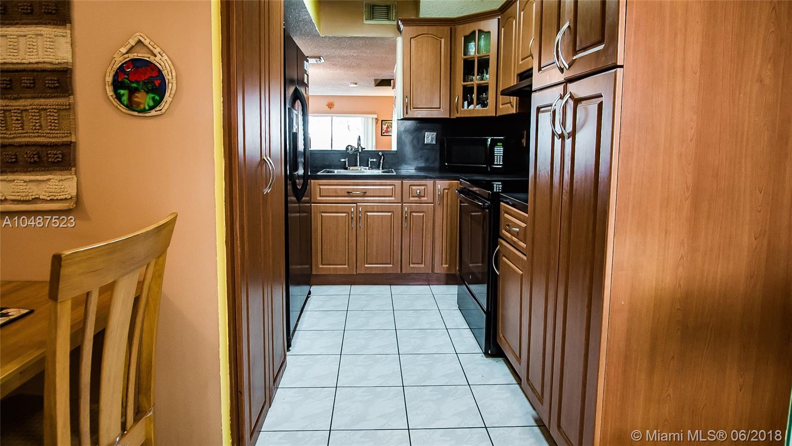 PUERTO BELLO CONDO - Residential