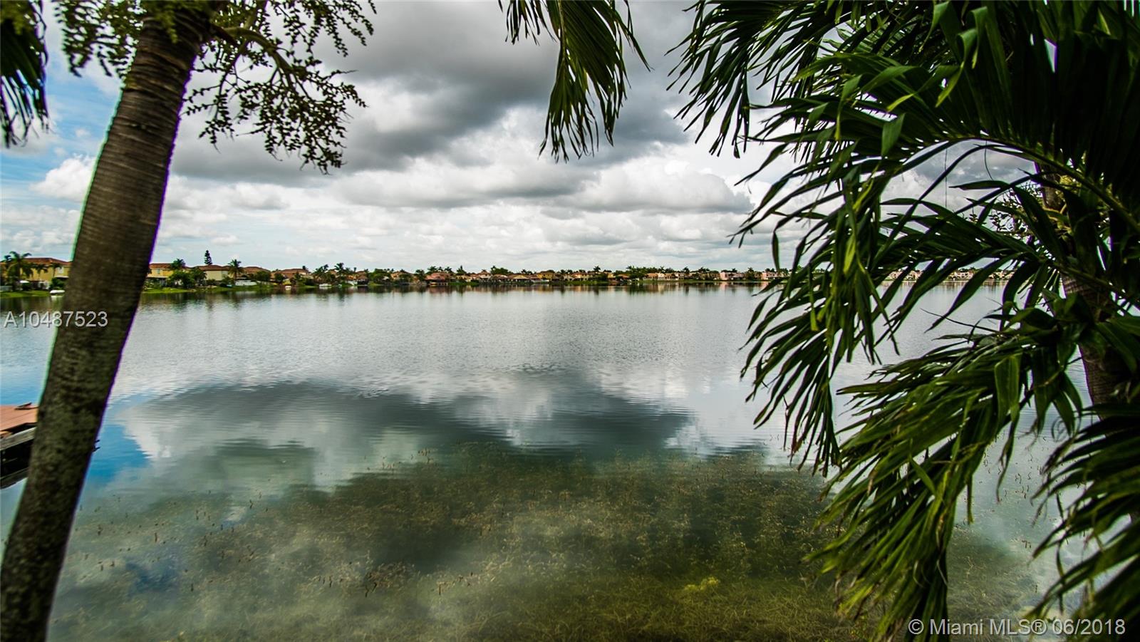 PUERTO BELLO CONDO - Residential
