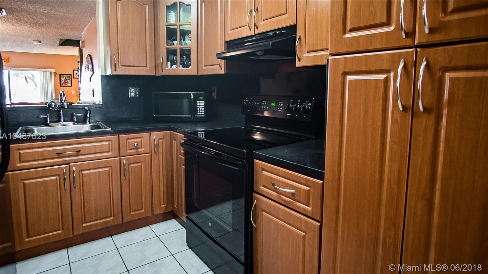 PUERTO BELLO CONDO - Residential