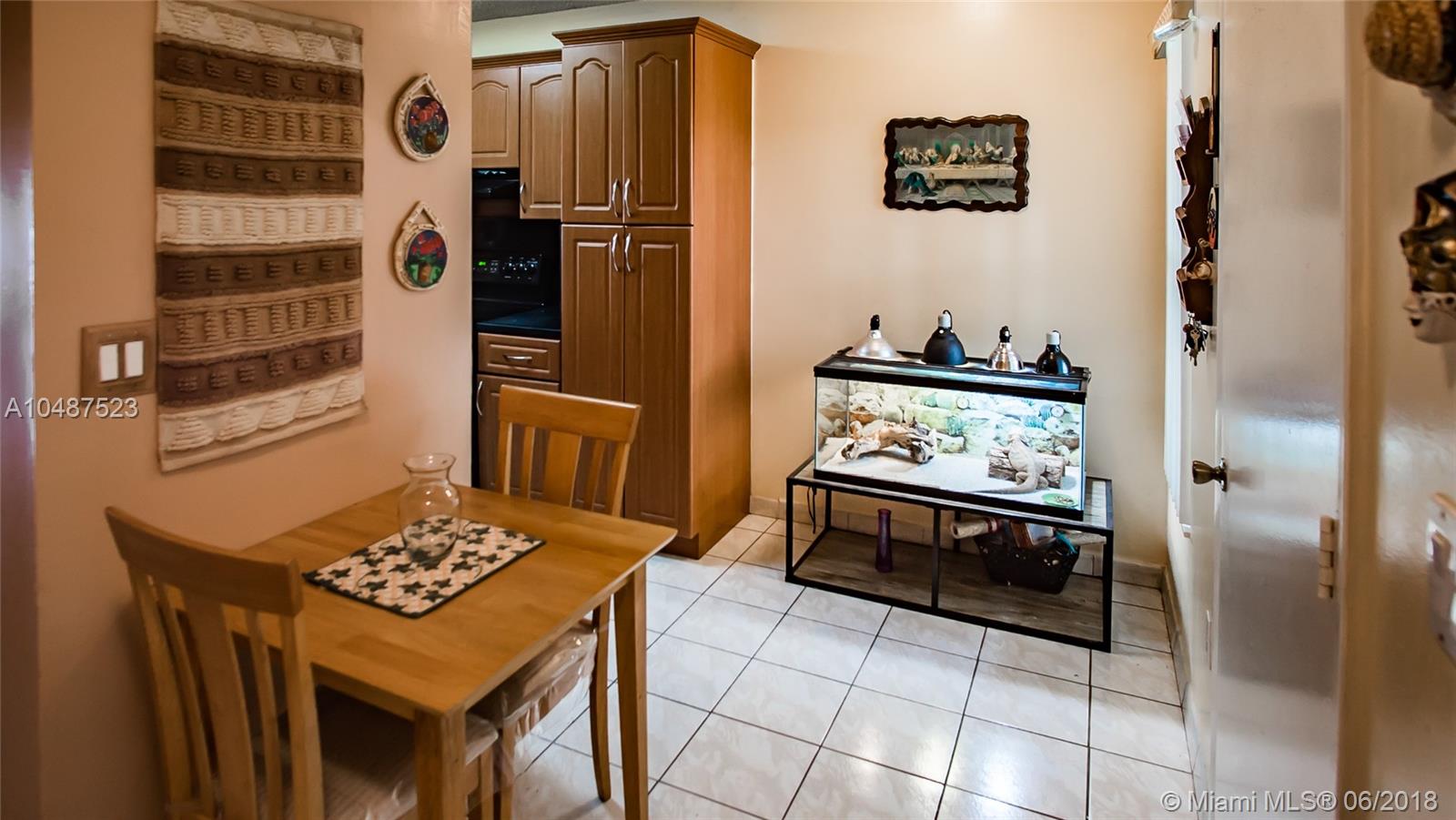 PUERTO BELLO CONDO - Residential