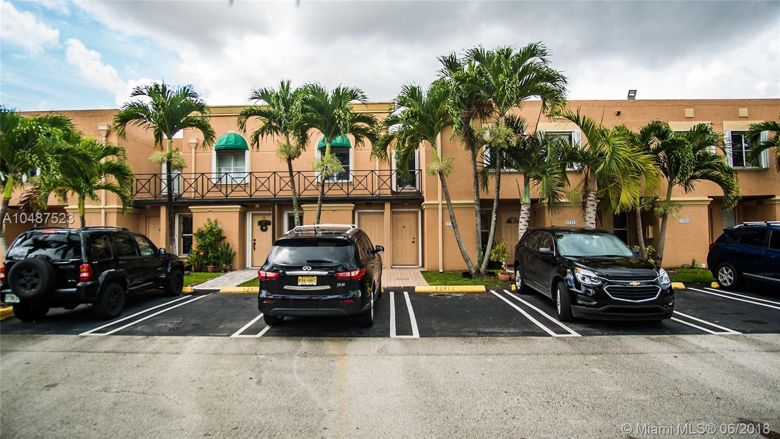 PUERTO BELLO CONDO - Residential